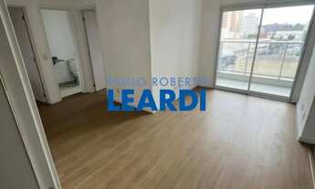 Imagem: APARTAMENTO - RUDGE RAMOS - SP