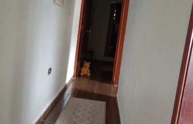 Imagem 5: Sobrado, Mauá 3 dormitórios