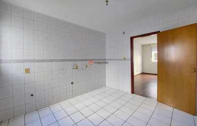 Imagem 6: Requinte Imóveis Aluga