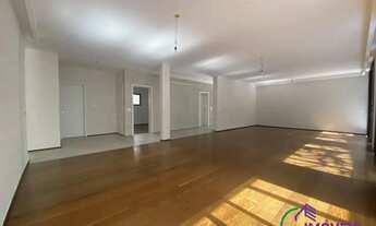 Imagem 6: CASA TÉRREA - VILA MADALENA - SP