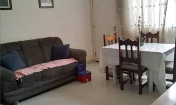 Imagem 7: CASA À VENDA | VALE DOS IPÊS BAIRRO DE FÁTIMA