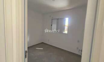 Imagem 4: Casa para locação, Jardim Parati, Campo Grande, MS