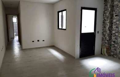 Imagem 4: APARTAMENTO - VILA FLORESTA - SP