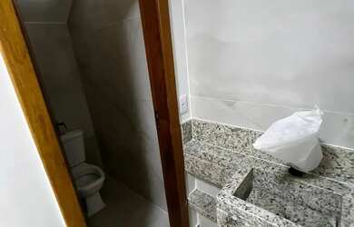 Imagem 5: Casa à venda no AURORA RESIDENCE , PITANGUEIRAS, Lauro de Freitas, BA