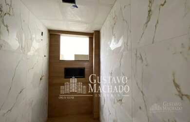 Imagem 6: Apartamento com 3 dormitórios à venda, 64 m² por R$ 410.000,00 - Vivendas do Lago - Volta