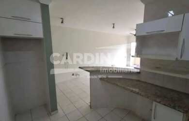 Imagem 2: Apartamento com 49m² com 01 quarto disponível para venda - Nova Ribeirânia