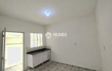 Imagem 5: Excelente casa para locação