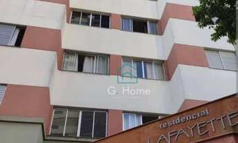 Imagem: ALUGO PRÓXIMO AO COLÉGIO MARISTA