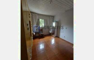 Imagem 7: 14598, Casa, para aluguel, para alugar, 2.500,00,Demarchi, São Bernardo do Campo,2 quartos