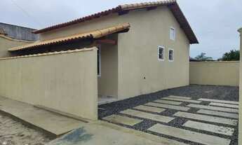 Imagem 2: Imóvel para venda possui 70 metros quadrados com 2 quartos em Unamar (Tamoios) - Cabo Frio