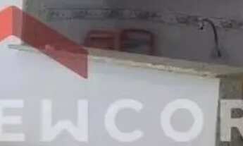 Imagem 5: Apartamento em Avenida Presidente Kennedy - Guilhermina - Praia Grande/SP