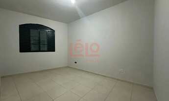 Imagem 6: Apartamento com 2 quartos para alugar por R$ 1200.00, 60.00 m2 - JARDIM ALVORADA - MARINGA