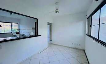 Imagem 6: O.P.O.R.T.U.N.I.D.A.D.E 6Etapa em Coqueiral de Itaparica / Vila Velha ES