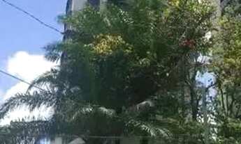 Imagem: Imóvel para aluguel e venda com 140 metros