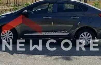 Imagem 6: Lote em Aruanã - Setor Central - Aruanã/GO