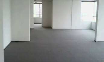 Imagem 3: CONJ. COMERCIAL - PINHEIROS - SP