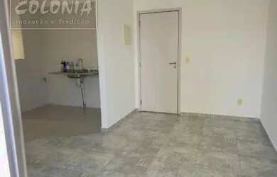 Imagem 4: Apartamento a venda - Vila João Ramalho, Santo André