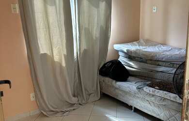 Imagem 5: Alugo casa duplex para temporada