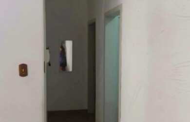 Imagem 5: Apartamento para Venda - 78m², 3 dormitórios, Cidade Baixa