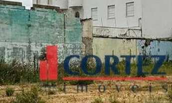 Imagem 5: Terreno à venda, 1100 m² por R$ 2.500.000 - Centro - Rio Claro/SP