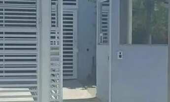 Imagem: Apartamento em Rua Vera Cruz - Vila Pires