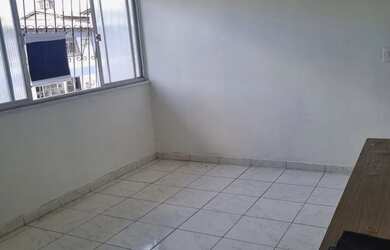 Imagem 5: Conjunto Tocantins