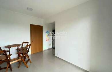 Imagem 2: Apartamento à venda ou para alugar de 3 quartos, 63m² - White Residencial - Loteamento San