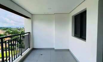 Imagem 2: APARTAMENTO - BUTANTÃ - SP