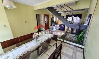 Imagem 5: Sobrado em Rua São Mateus - Matriz - Mauá/SP