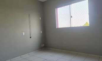 Imagem 3: APARTAMENTO NA 208N(ARNE 24), 2 QUARTOS