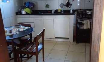 Imagem 6: Vende-se sobrado R$100.000, reais