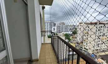 Imagem 2: Todos os Santos Apartamento com 2 dormitórios