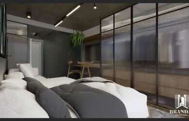 Imagem: Beira mar de Pajuçara