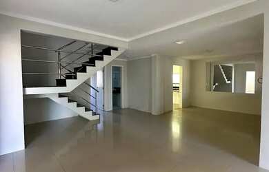 Imagem 7: CASA DUPLEX EM CONDOMÍNIO NO ARAÇAGY