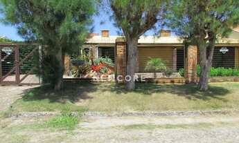 Imagem: Casa em Rolante - Centro - Imbé/RS