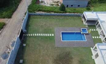 Imagem 7: CM86- TERRENOS PLANOS PARA CHÁCARAS MARAVILHOSAS!