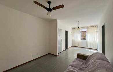 Imagem 4: Imóvel para venda tem 59 metros quadrados com 2 quartos em Braga - Cabo Frio - RJ