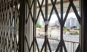 Imagem 4: Apartamento à venda, 75 m² por R$ 540.000,00 - Santa Rosa - Niterói/RJ