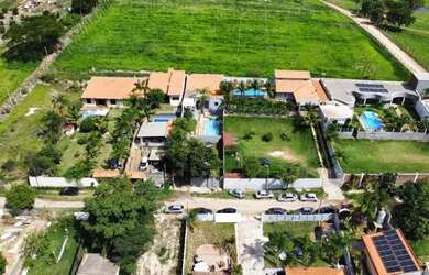 Imagem 2: Vende - Se chácara em Santa Barbara d? Oeste