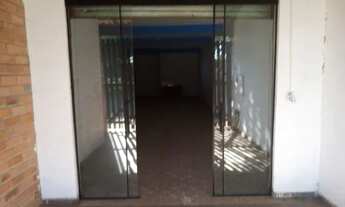 Imagem 3: Casa sobrado Tatuí