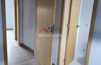 Imagem 6: Sobrado em Rua Maricas - Fátima - Canoas/RS