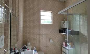 Imagem 7: Casa com 04 dormitórios, ( 2 suítes ) para locação, zona leste de Sâo José dos Campos