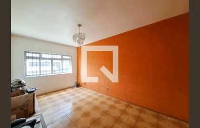 Imagem 3: Casa à Venda - Vila Nova Cachoeirinha, 5 Quartos, 163 m2