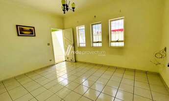 Imagem 4: Casa - Santa Cecília - Paulínia