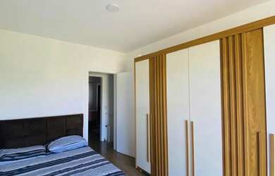 Imagem 7: Sobrado à venda - Itoupava Norte