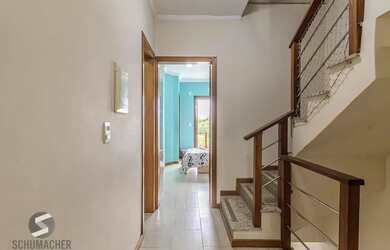 Imagem 4: Casa em Rubem Berta