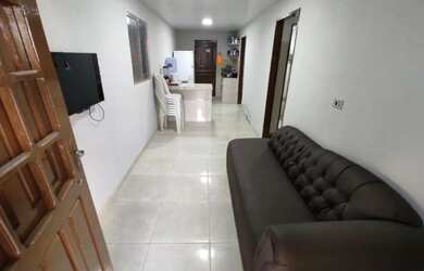 Imagem 2: 514. Cidade operária