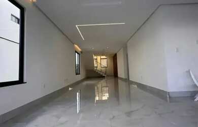 Imagem 7: Vendo Casa Alto Padrão no Damha, 378m², 04 Suítes, Ótima Oportunidade