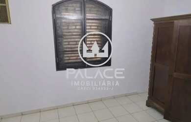 Imagem 7: Casa à venda em paulicéia, piracicaba 2 quartos 110m²