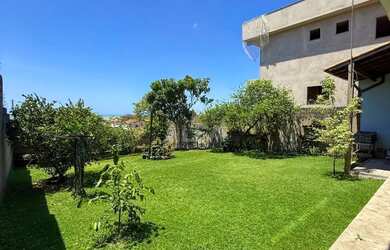 Imagem 4: Casa à venda em Serra, São Francisco, com 4 quartos, com 200 m²